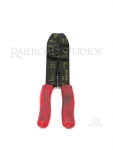 SMALL WIRE STRIPPER